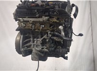 Двигатель (ДВС) BMW 1 E87 2004-2011 8771590 #4