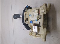467202B600HZ, 467002B940 Кулиса КПП Hyundai Santa Fe 2005-2012 8771597 #4