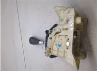 467202B600HZ, 467002B940 Кулиса КПП Hyundai Santa Fe 2005-2012 8771597 #5