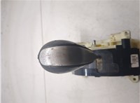 467202B600HZ, 467002B940 Кулиса КПП Hyundai Santa Fe 2005-2012 8771597 #6