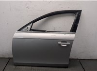  Дверь боковая (легковая) Audi A4 (B8) 2007-2011 8771599 #1