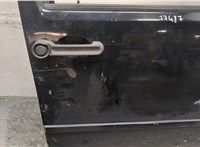  Дверь боковая (легковая) Dodge Nitro 8771600 #2