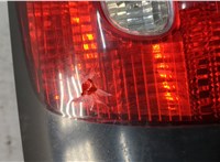 30859660 Накладка под номер (бленда) Volvo S40 / V40 1995-2004 8771609 #2