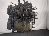  Двигатель (ДВС) Subaru Forester (S11) 2002-2007 8771613 #2