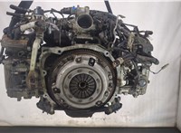  Двигатель (ДВС) Subaru Forester (S11) 2002-2007 8771613 #3