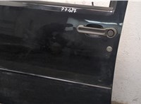  Дверь боковая (легковая) Dodge Nitro 8771629 #2