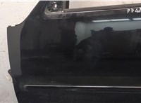  Дверь боковая (легковая) Dodge Nitro 8771629 #3