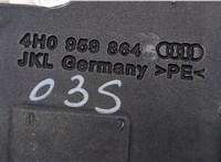 4H0839461B Стеклоподъемник электрический Audi A8 (D4) 2010-2017 8771739 #2