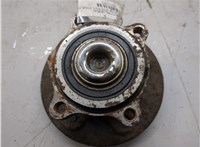 33416786552 Ступица (кулак, цапфа) Mini Cooper (R56/R57) 2006-2013 8771753 #3