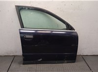 Дверь боковая (легковая) Audi A4 (B6) 2000-2004 8771774 #1