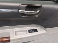  Дверь боковая (легковая) Chrysler 300C 2004-2011 8771836 #5