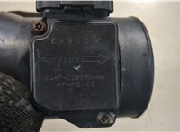 xw4f12b579aa Измеритель потока воздуха (расходомер) Jaguar S-type 8771872 #4