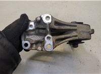  Подушка крепления двигателя Citroen Xsara-Picasso 8772032 #4