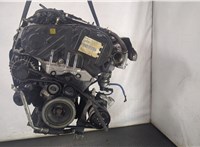  Двигатель (ДВС) Lancia Delta 2008-2014 8772073 #1