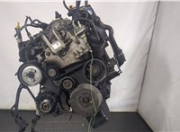  Двигатель (ДВС) Opel Combo 2011-2017 8772137 #1