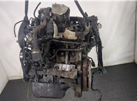  Двигатель (ДВС) Opel Combo 2011-2017 8772137 #2