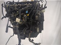  Двигатель (ДВС) Opel Combo 2011-2017 8772137 #4