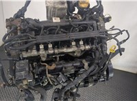  Двигатель (ДВС) Opel Combo 2011-2017 8772137 #6