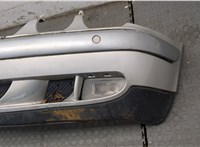  Бампер Mercedes CLK W208 1997-2002 8772180 #2