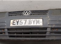  Бампер Volkswagen Caddy 2004-2010 8772285 #3