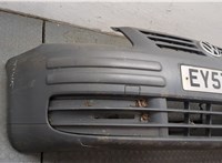  Бампер Volkswagen Caddy 2004-2010 8772285 #5