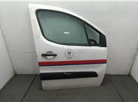  Дверь боковая (легковая) Peugeot Partner 2015- 8769989 #1