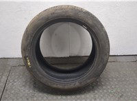  Шина 225/50 R17 Hyundai Santa Fe 2000-2005 8771934 #1