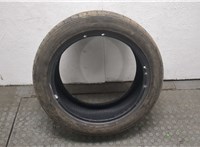  Шина 225/50 R17 Hyundai Santa Fe 2000-2005 8771934 #2