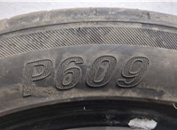  Шина 225/50 R17 Hyundai Santa Fe 2000-2005 8771934 #3