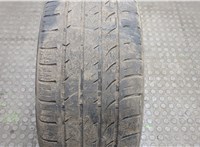  Шина 225/50 R17 Hyundai Santa Fe 2000-2005 8771934 #6