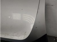 39852821 Крышка (дверь) багажника Volvo XC90 2002-2006 8772013 #2