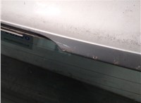 39852821 Крышка (дверь) багажника Volvo XC90 2002-2006 8772013 #3