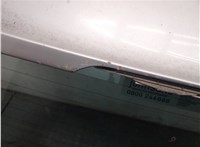  Крышка (дверь) багажника Volvo XC90 2002-2006 8772013 #4