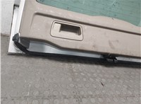  Крышка (дверь) багажника Volvo XC90 2002-2006 8772013 #7