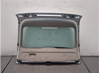 39852821 Крышка (дверь) багажника Volvo XC90 2002-2006 8772013 #8
