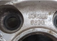  Диск колесный Volkswagen Passat 6 2005-2010 8772405 #4