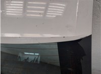  Крышка (дверь) багажника BMW 5 F10 2010-2016 8772407 #2