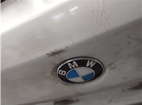  Крышка (дверь) багажника BMW 5 F10 2010-2016 8772407 #5