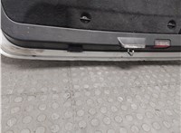  Крышка (дверь) багажника BMW 5 F10 2010-2016 8772407 #8