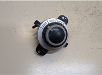  Кнопка включения полного привода Peugeot 4007 8772409 #1