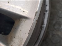  Диск колесный Volkswagen Passat 6 2005-2010 8772412 #6
