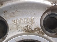  Диск колесный Volkswagen Passat 6 2005-2010 8772427 #4