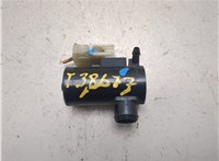 96397517 Двигатель (насос) омывателя Chevrolet Kalos 8772428 #2