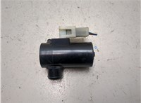 96397517 Двигатель (насос) омывателя Chevrolet Kalos 8772428 #3
