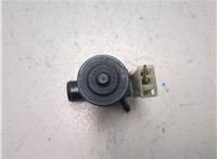 96397517 Двигатель (насос) омывателя Chevrolet Kalos 8772428 #5