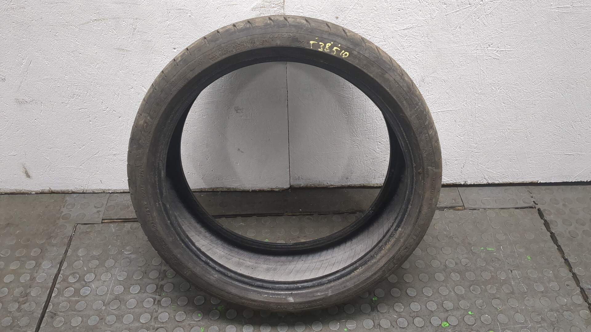 Купить Шины Всесезонные 225 R18