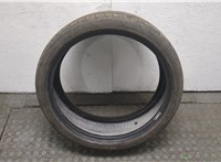  Шина 205/40 R18 Ford S-Max 2006-2010 8772433 #2