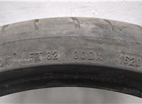  Шина 205/40 R18 Ford S-Max 2006-2010 8772433 #4