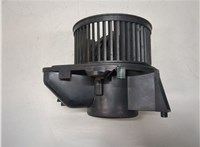  Двигатель отопителя (моторчик печки) Fiat Doblo 2005-2010 8772435 #3