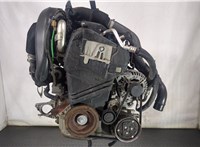  Двигатель (ДВС) Nissan Note E11 2006-2013 8772436 #1